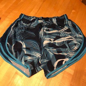 Nike Tempo Shorts Sz L or XL